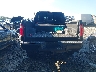 1FT8W3BT7GE****** Salvamento 2016 Ford F-350
