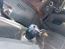1FT8W3BT7GE****** Reparables 2016 Ford F-350 en Atlanta North