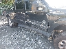 1FT8W3BT7GE****** Salvamento 2016 Ford F-350 en Estado de Georgia