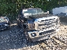 1FT8W3BT7GE****** Salvamento y Destrozados 2016 Ford F-350 en Atlanta North