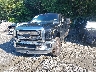 1FT8W3BT7GE****** Usados y Reparables 2016 Ford F-350 en Atlanta North