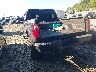 1FT8W3BT7GE****** Salvamento y Reparables 2016 Ford F-350 en Atlanta North