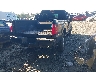 1FT8W3BT7GE****** Salvamento y Destrozados 2016 Ford F-350 en Estado de Georgia