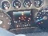 1FT8W3BT7GE****** Usados y Reparables 2016 Ford F-350 en Estado de Georgia