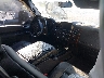 1FT8W3BT7GE****** Salvamento y Reparables 2016 Ford F-350 en Estado de Georgia