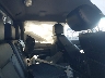 1FT8W3BT7GE****** Salvamento 2016 Ford F-350 en Atlanta North