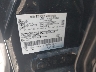 1FT8W3BT7GE****** Destrozados 2016 Ford F-350 en Atlanta North