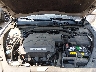 5J6TF2H53CL****** Reparables 2012 Honda Crosstour en Denver East