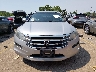 5J6TF2H53CL****** Usados 2012 Honda Crosstour en Estado de Colorado