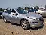 5J6TF2H53CL****** Reparables 2012 Honda Crosstour en Estado de Colorado