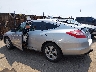 5J6TF2H53CL****** Salvamento 2012 Honda Crosstour