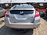 5J6TF2H53CL****** Usados 2012 Honda Crosstour