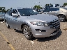 5J6TF2H53CL****** Salvamento y Destrozados 2012 Honda Crosstour en Denver East