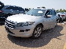 5J6TF2H53CL****** Usados y Reparables 2012 Honda Crosstour en Denver East
