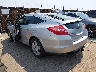 5J6TF2H53CL****** Salvamento y Reparables 2012 Honda Crosstour en Denver East