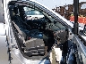 5J6TF2H53CL****** Usados y Reparables 2012 Honda Crosstour en Estado de Colorado