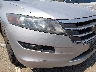 5J6TF2H53CL****** Salvamento y Reparables 2012 Honda Crosstour en Estado de Colorado