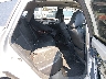 5J6TF2H53CL****** Destrozados 2012 Honda Crosstour en Denver East