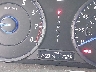 5J6TF2H53CL****** Destrozados 2012 Honda Crosstour