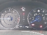 5J6TF2H53CL****** Salvamento 2012 Honda Crosstour en Denver East