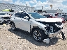 2T2GGCEZ0SC****** Salvage and Wrecked 2025 Lexus NX in Houston North