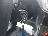 3FTTW8B95RR****** Salvamento 2024 Ford Maverick en Estado de Texas