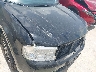 3FTTW8B95RR****** Reparables 2024 Ford Maverick