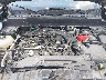 3FTTW8B95RR****** Reparables 2024 Ford Maverick en San Antonio South