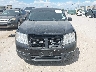 3FTTW8B95RR****** Usados 2024 Ford Maverick en Estado de Texas