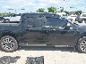 3FTTW8B95RR****** Reparables 2024 Ford Maverick en Estado de Texas