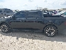 3FTTW8B95RR****** Salvamento 2024 Ford Maverick