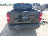 3FTTW8B95RR****** Usados 2024 Ford Maverick
