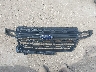 3FTTW8B95RR****** Destrozados 2024 Ford Maverick en Estado de Texas