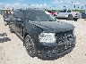 3FTTW8B95RR****** Salvamento y Destrozados 2024 Ford Maverick en San Antonio South