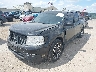 3FTTW8B95RR****** Usados y Reparables 2024 Ford Maverick en San Antonio South