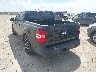 3FTTW8B95RR****** Salvamento y Reparables 2024 Ford Maverick en San Antonio South