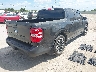 3FTTW8B95RR****** Salvamento y Destrozados 2024 Ford Maverick en Estado de Texas