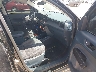 3FTTW8B95RR****** Usados y Reparables 2024 Ford Maverick en Estado de Texas
