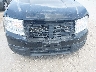 3FTTW8B95RR****** Salvamento y Reparables 2024 Ford Maverick en Estado de Texas
