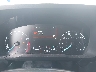 3FTTW8B95RR****** Salvamento 2024 Ford Maverick en San Antonio South