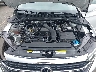 3VWCM7BU2NM****** Repairable 2022 Volkswagen Jetta in Portland
