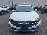3VWCM7BU2NM****** Used 2022 Volkswagen Jetta in Oregon State
