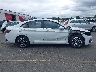 3VWCM7BU2NM****** Repairable 2022 Volkswagen Jetta in Oregon State