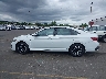 3VWCM7BU2NM****** Salvage 2022 Volkswagen Jetta