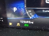 3VWCM7BU2NM****** Wrecked 2022 Volkswagen Jetta
