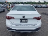 3VWCM7BU2NM****** Used 2022 Volkswagen Jetta