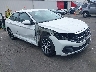 3VWCM7BU2NM****** Salvage and Wrecked 2022 Volkswagen Jetta in Portland