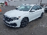 3VWCM7BU2NM****** Used and Repairable 2022 Volkswagen Jetta in Portland