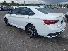 3VWCM7BU2NM****** Salvage and Repairable 2022 Volkswagen Jetta in Portland