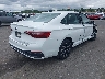 3VWCM7BU2NM****** Salvage and Wrecked 2022 Volkswagen Jetta in Oregon State